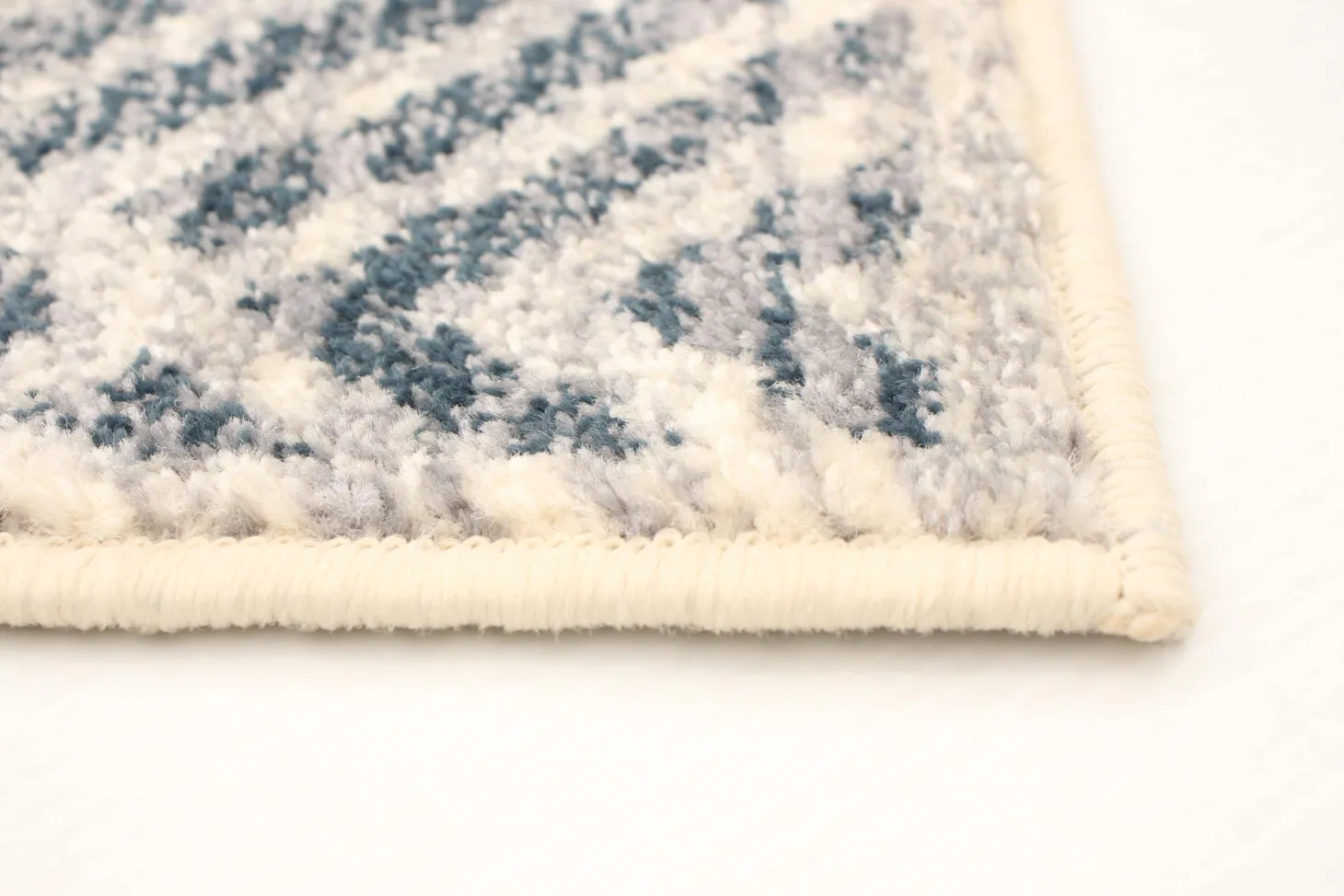 Tapis intérieur - 5 x 7