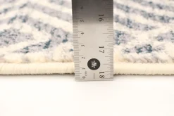Tapis intérieur - 5 x 7