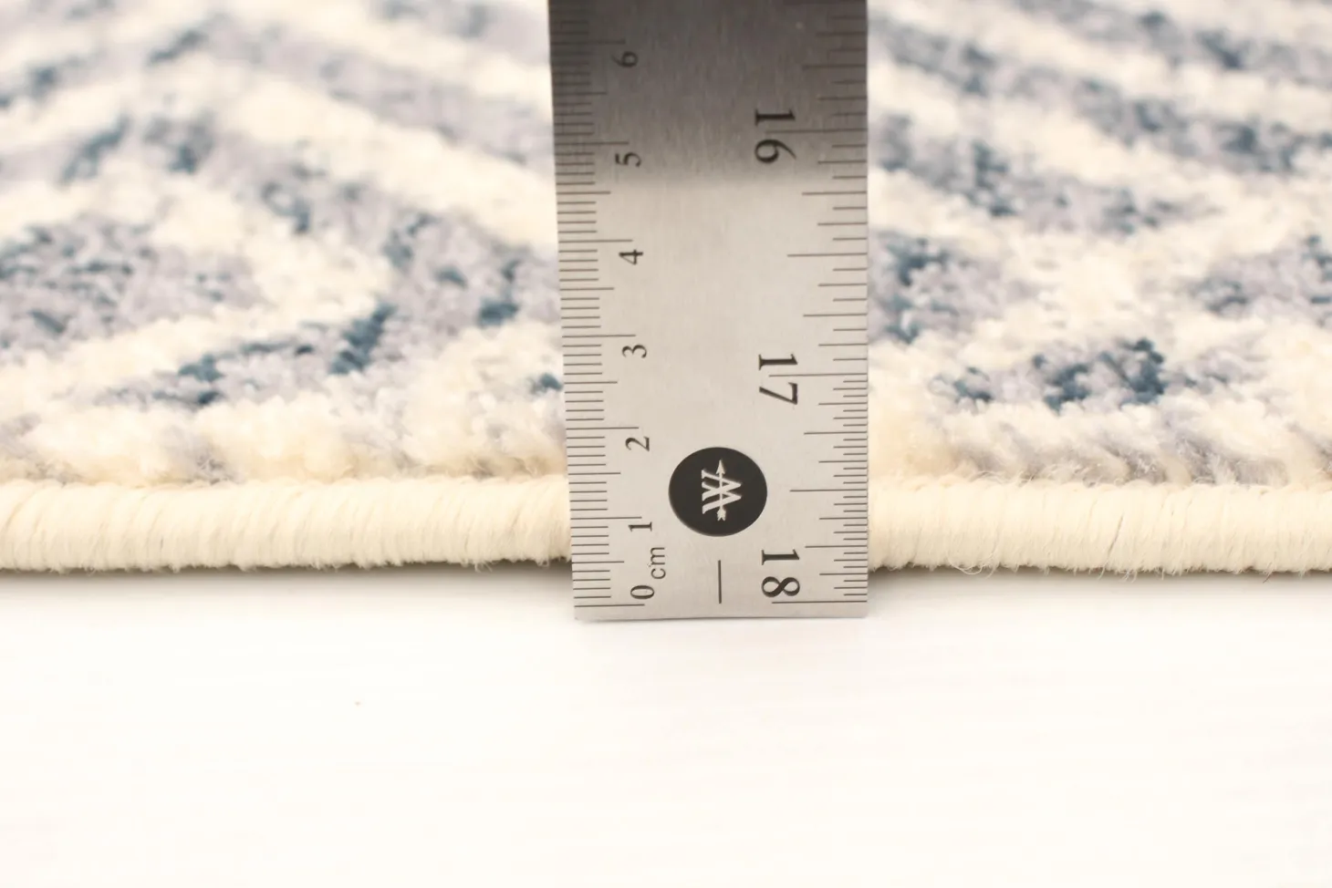Tapis intérieur - 5 x 7