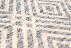 Tapis intérieur - 5 x 7