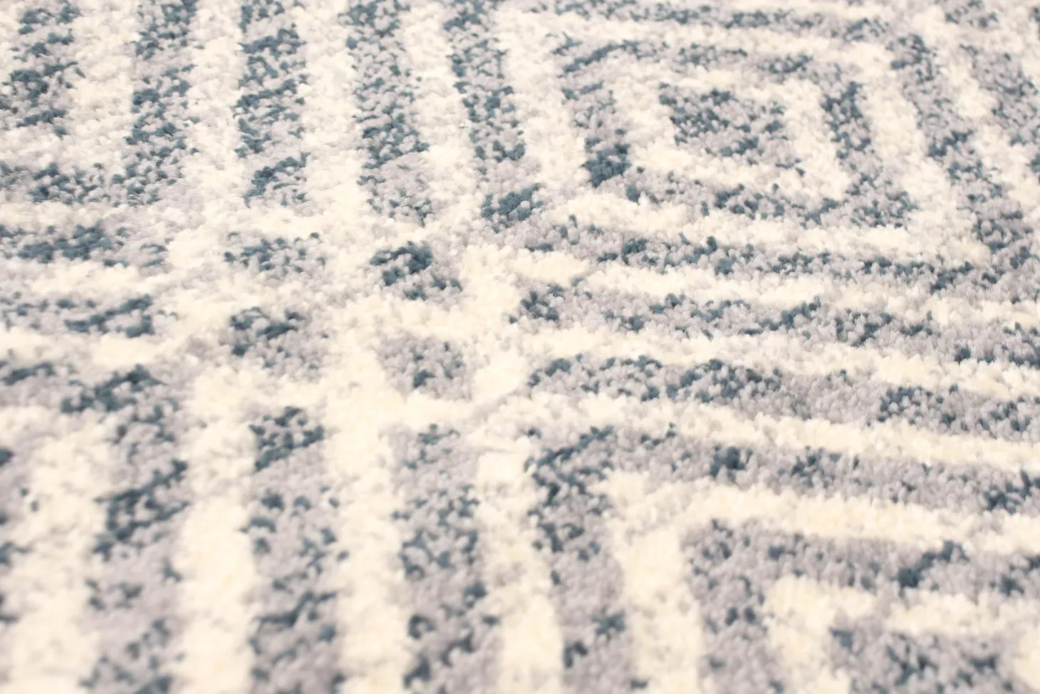 Tapis intérieur - 5 x 7