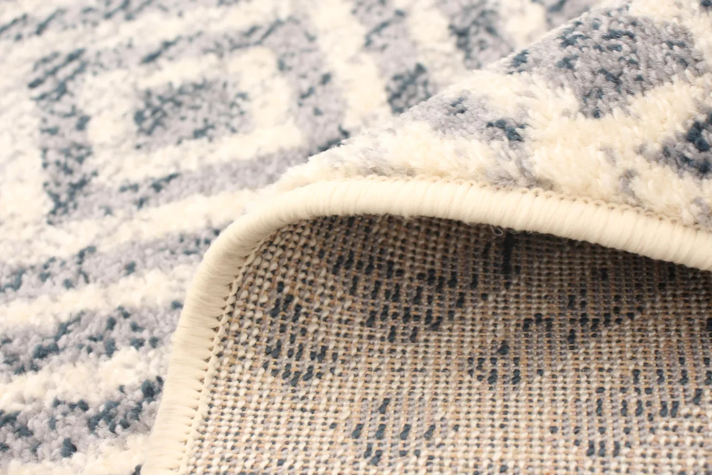 Tapis intérieur - 5 x 7