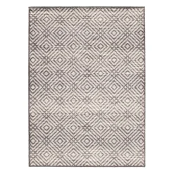 Tapis intérieur - 8 x 10