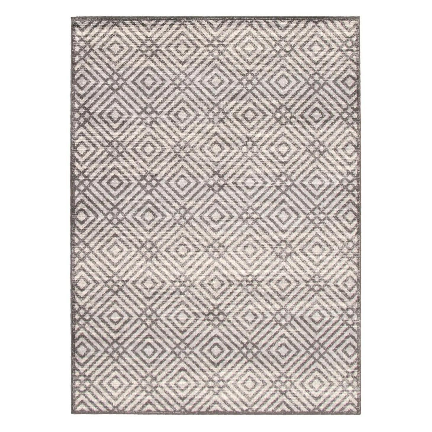 Tapis intérieur - 8 x 10