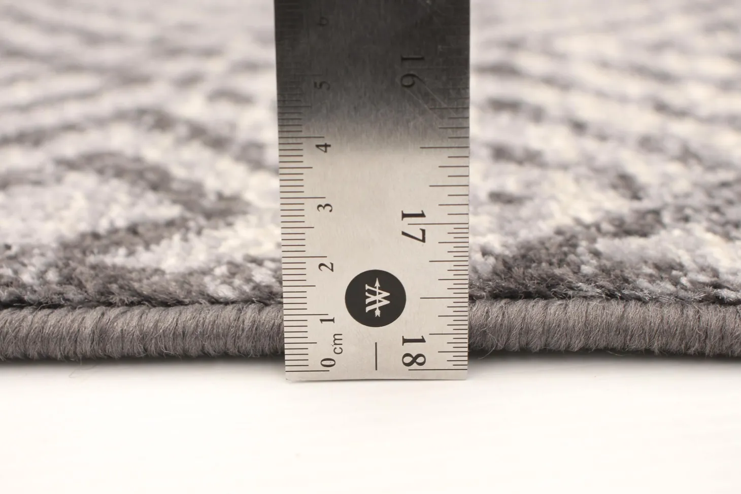 Tapis intérieur - 8 x 10