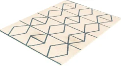 Tapis intérieur - 8 x 10