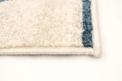 Tapis intérieur - 8 x 10