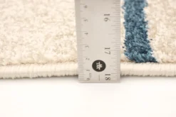 Tapis intérieur - 8 x 10