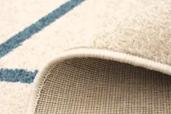 Tapis intérieur - 8 x 10
