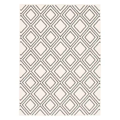 Tapis intérieur - 8 x 10