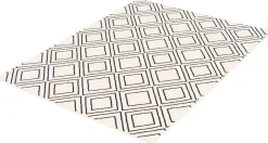 Tapis intérieur - 8 x 10