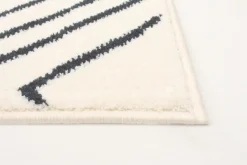 Tapis intérieur - 8 x 10