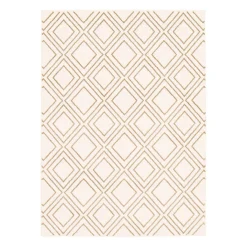 Tapis intérieur - 8 x 10