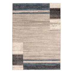 Tapis intérieur - 8 x 10