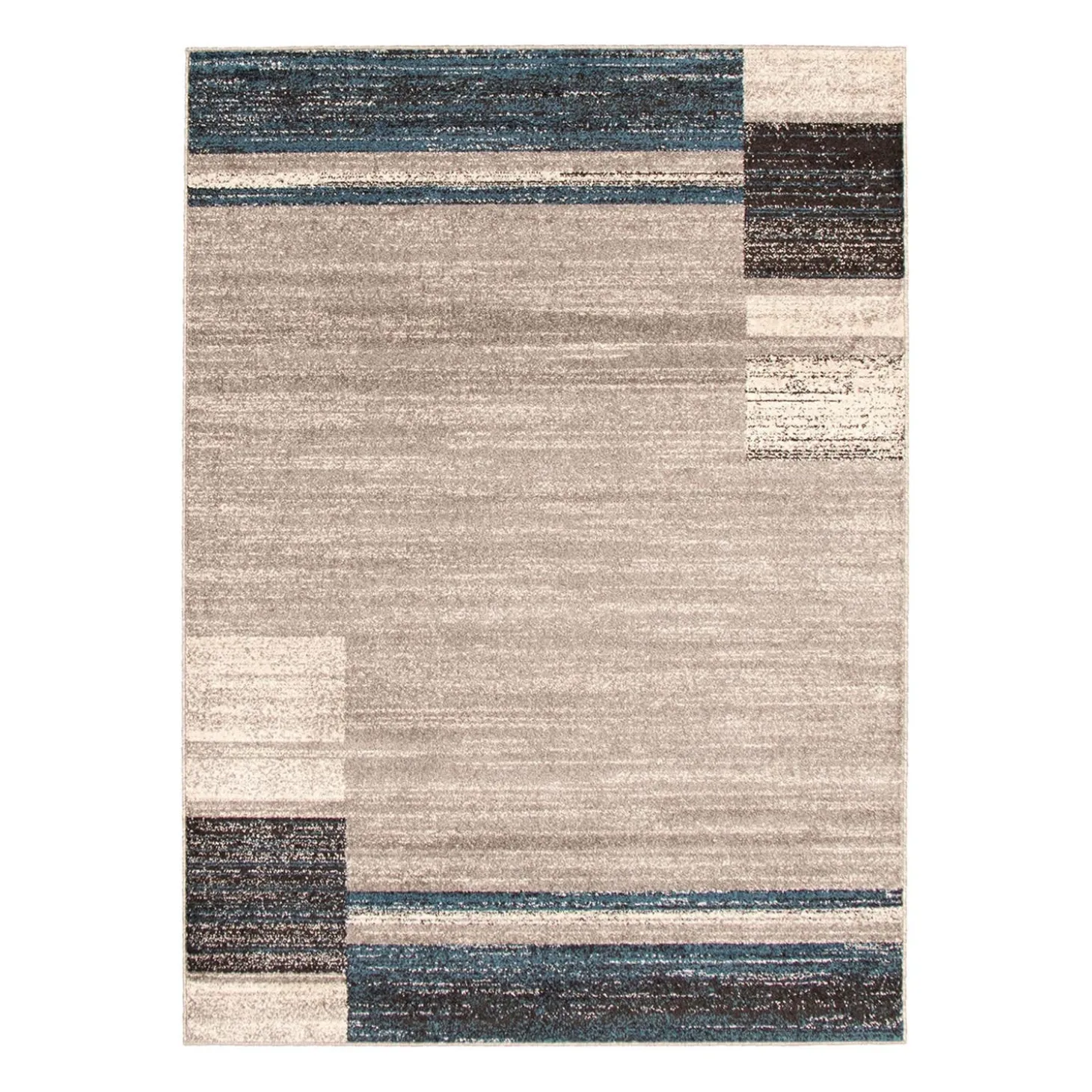 Tapis intérieur - 8 x 10