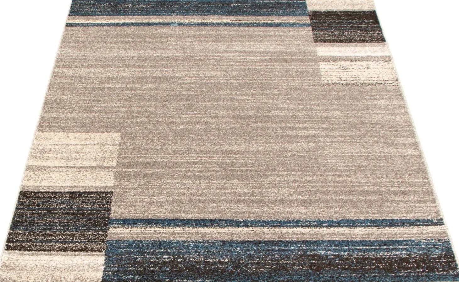 Tapis intérieur - 8 x 10
