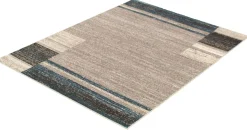 Tapis intérieur - 8 x 10