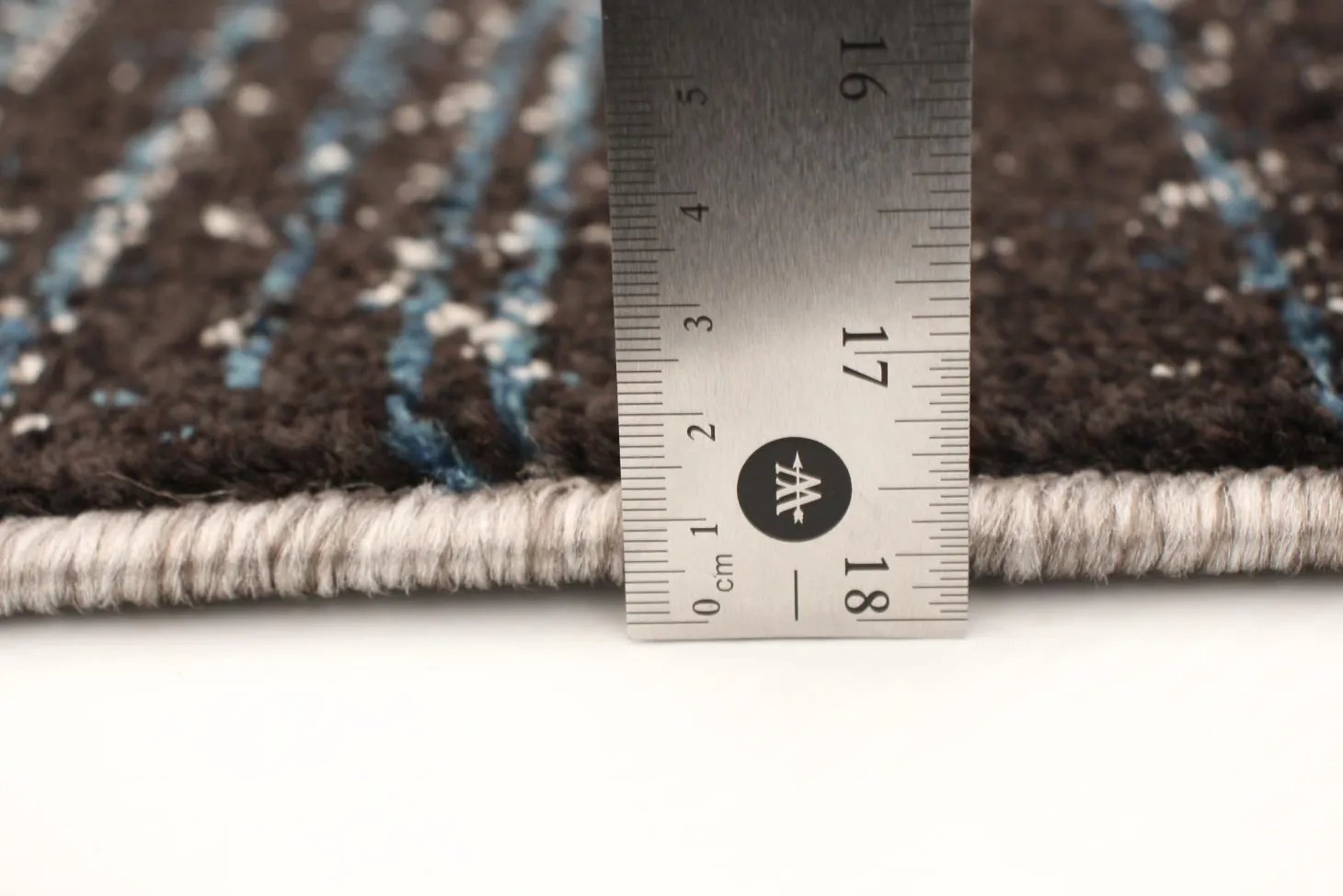 Tapis intérieur - 8 x 10