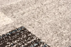 Tapis intérieur - 8 x 10