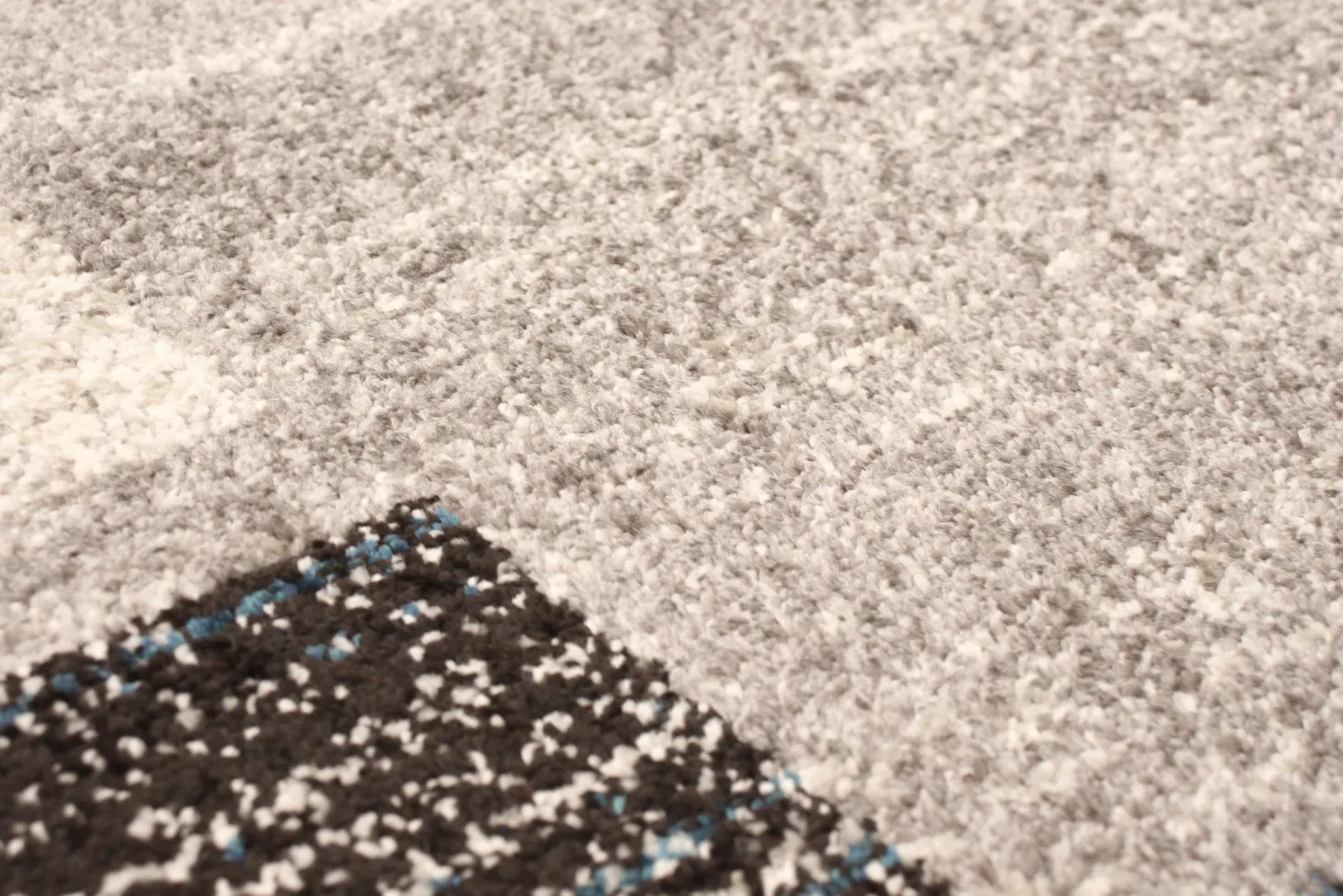 Tapis intérieur - 8 x 10