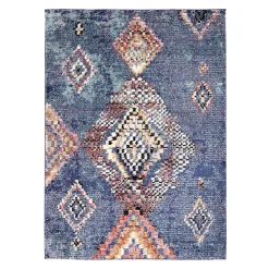 Tapis intérieur - 7 x 10