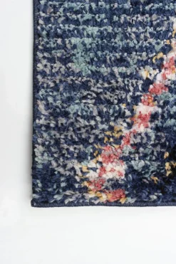 Tapis intérieur - 7 x 10