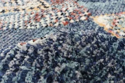 Tapis intérieur - 7 x 10