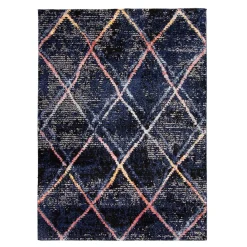 Tapis intérieur - 5 x 7