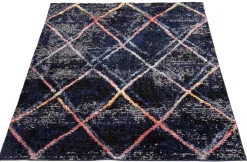 Tapis intérieur - 5 x 7