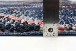 Tapis intérieur - 5 x 7