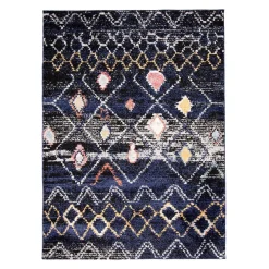 Tapis intérieur - 7 x 10