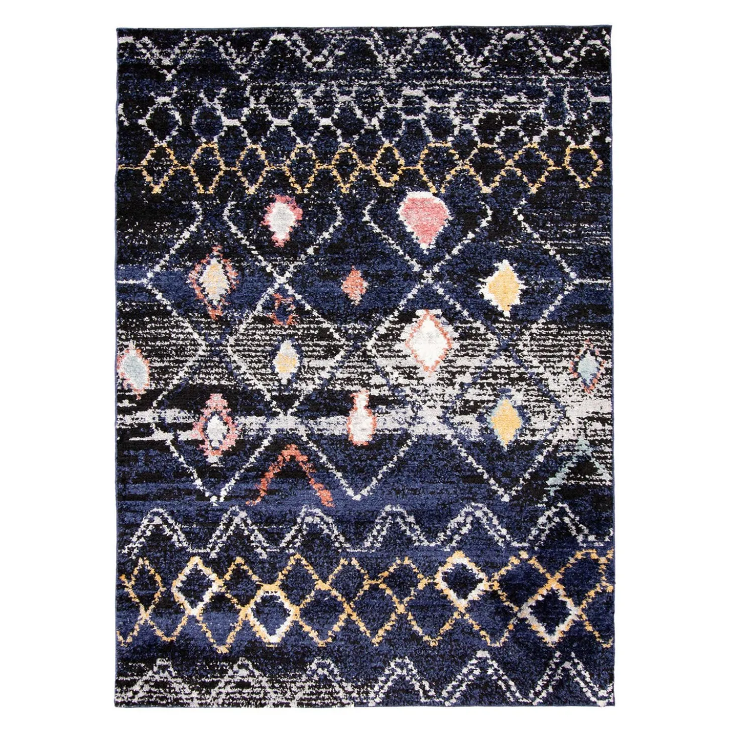 Tapis intérieur - 7 x 10