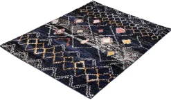 Tapis intérieur - 7 x 10