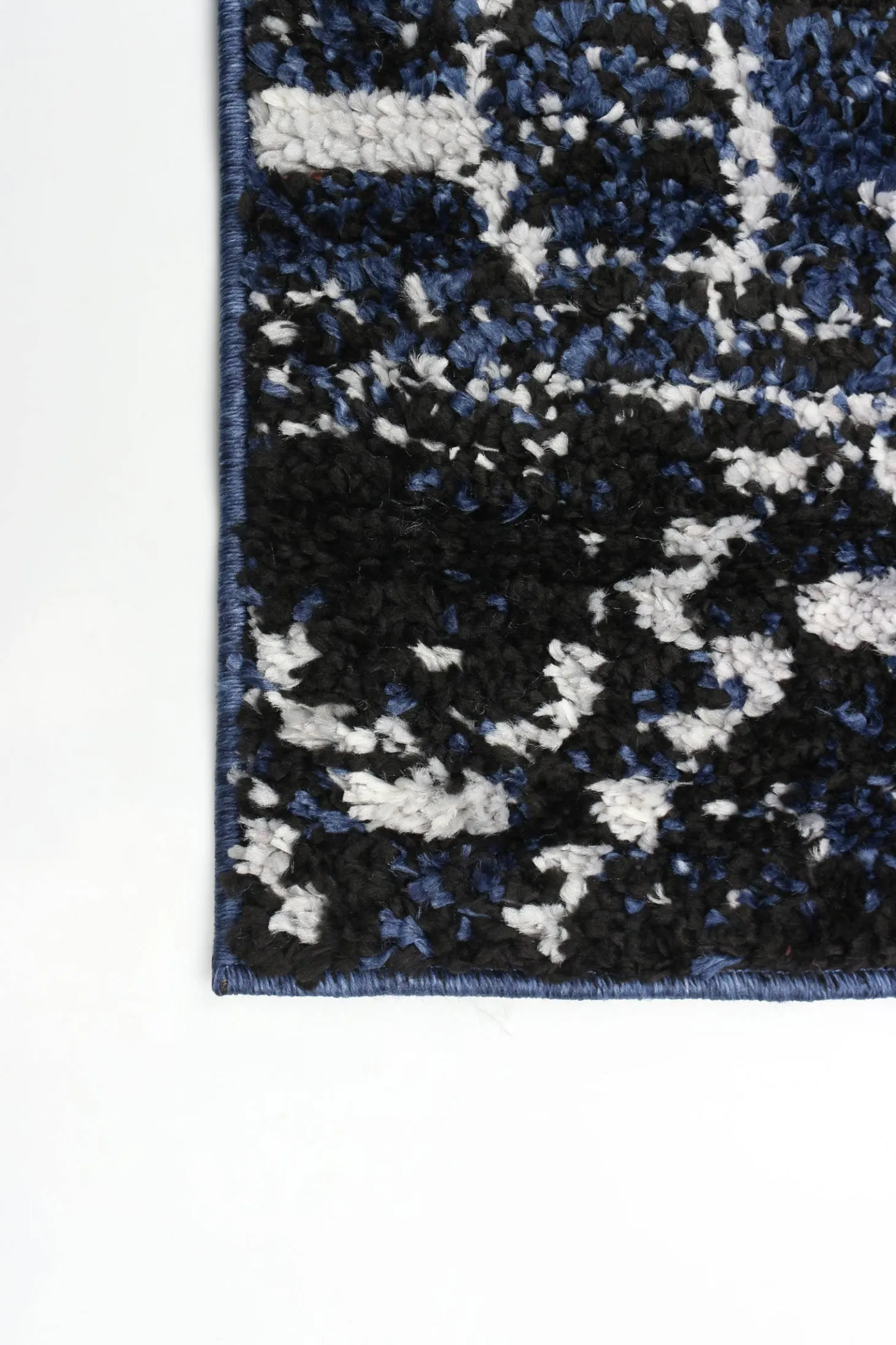 Tapis intérieur - 7 x 10