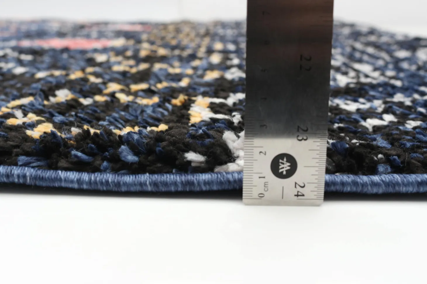 Tapis intérieur - 7 x 10