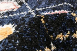 Tapis intérieur - 7 x 10