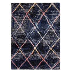 Tapis intérieur - 7 x 10