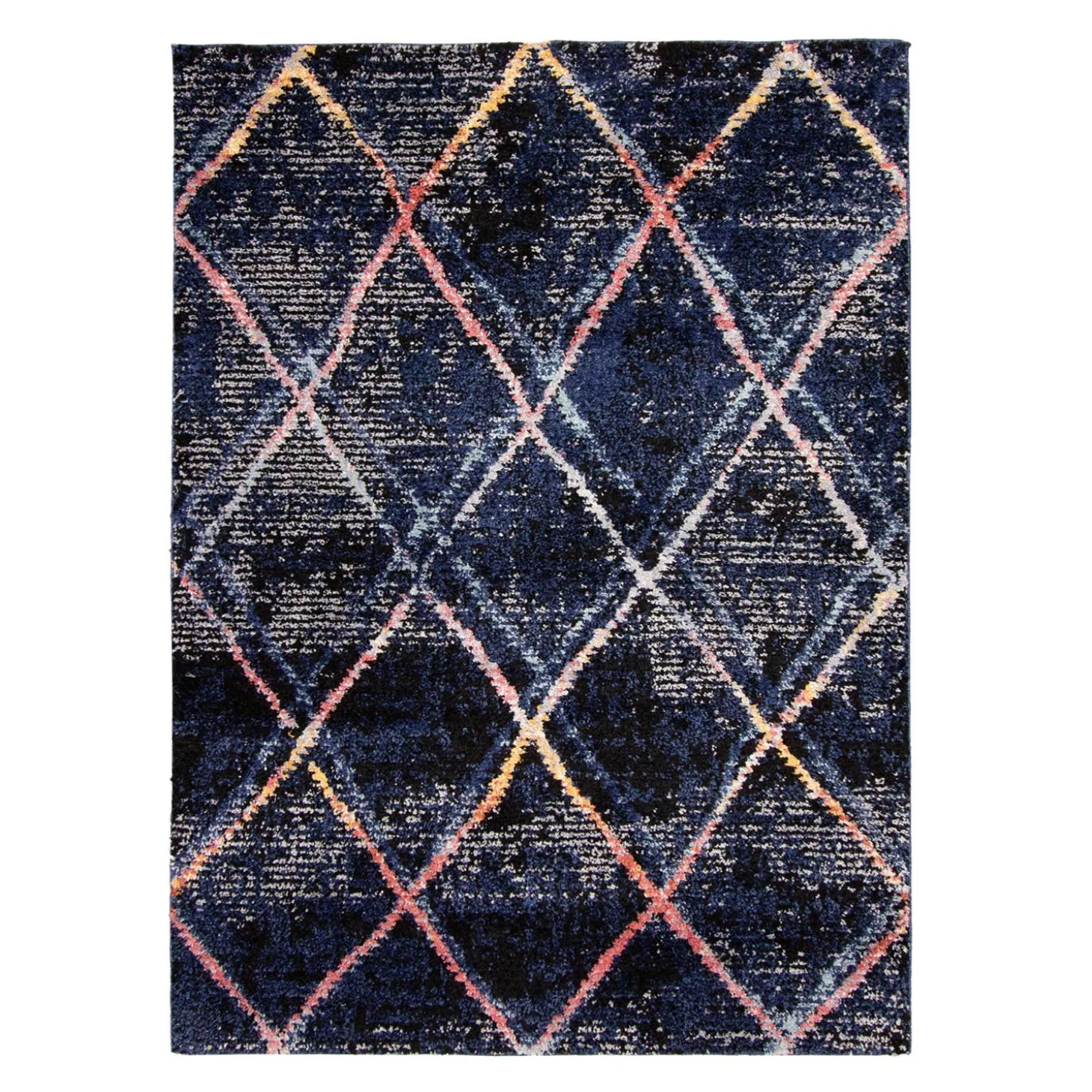Tapis intérieur - 7 x 10