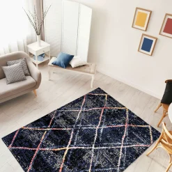 Tapis intérieur - 7 x 10