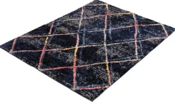 Tapis intérieur - 7 x 10