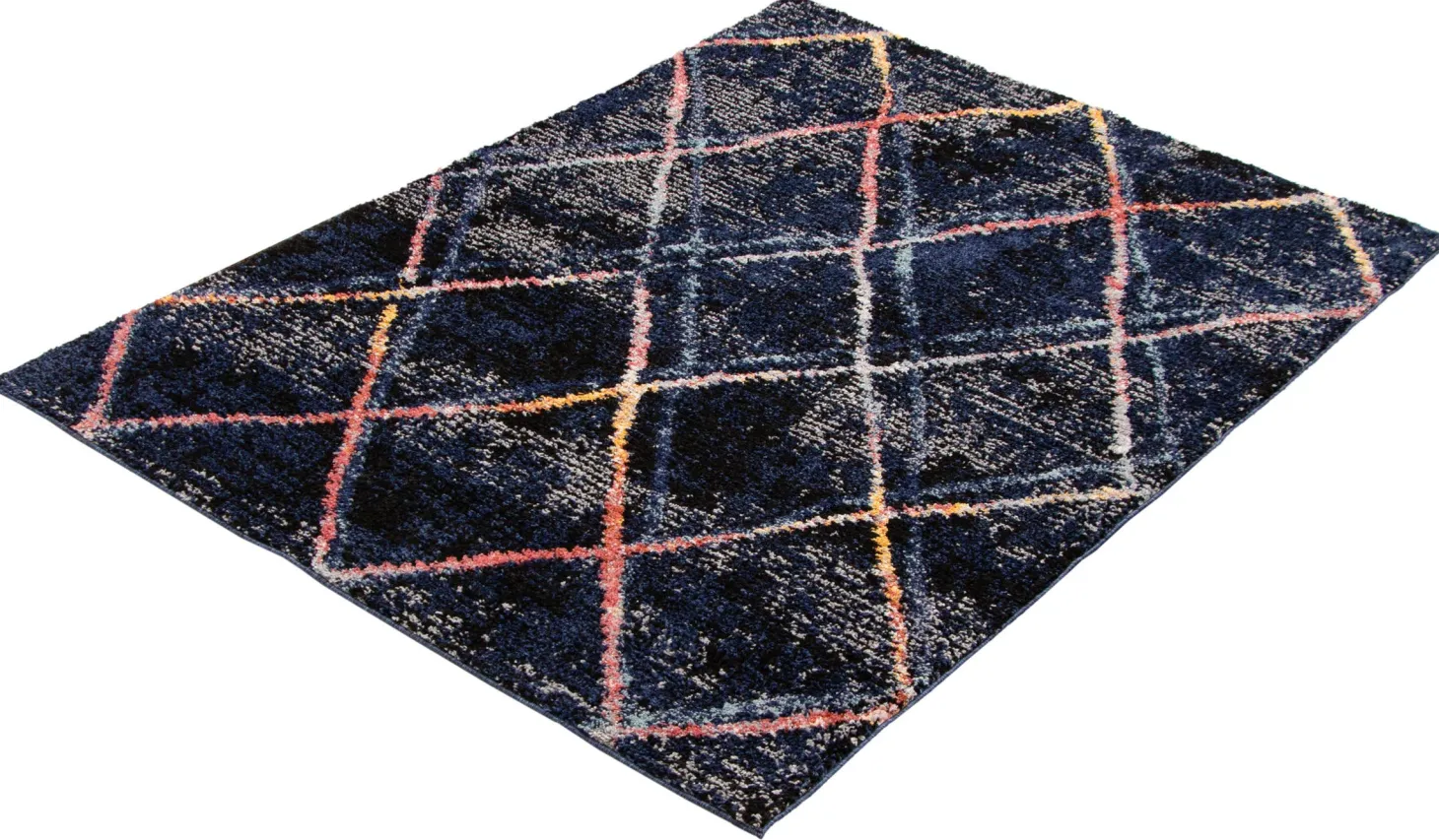 Tapis intérieur - 7 x 10