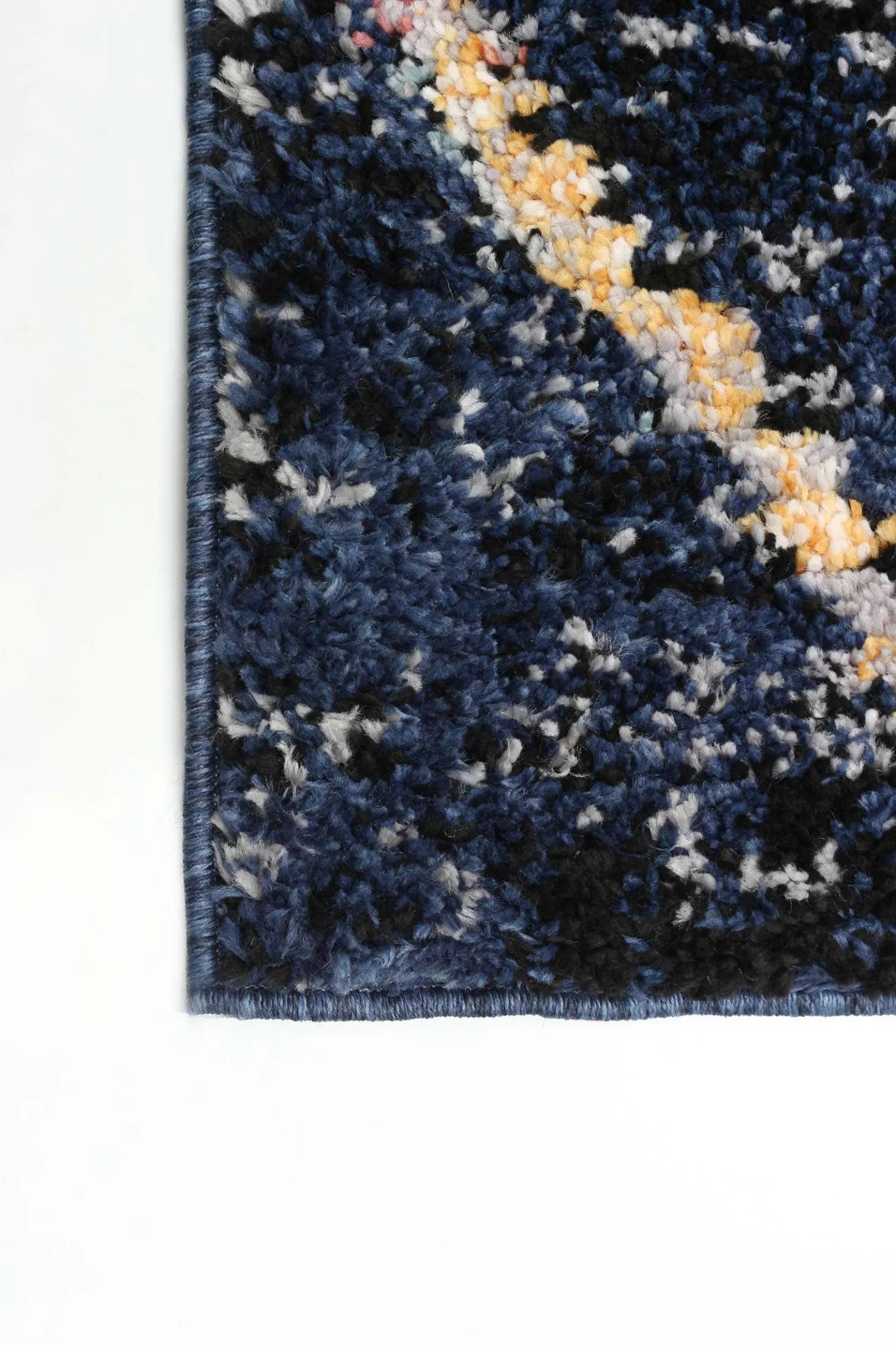 Tapis intérieur - 7 x 10