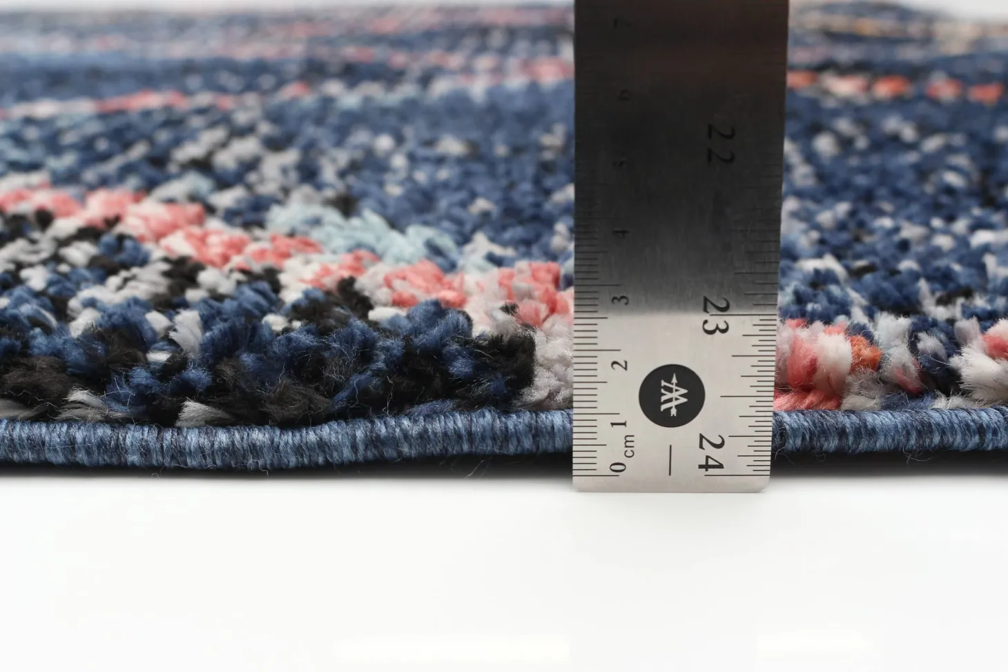 Tapis intérieur - 7 x 10