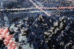 Tapis intérieur - 7 x 10