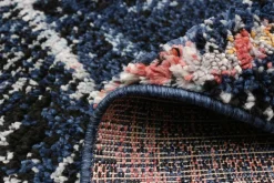 Tapis intérieur - 7 x 10
