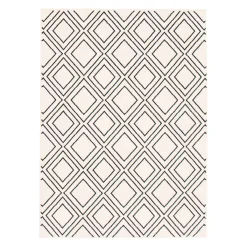 Tapis intérieur - 5 x 7