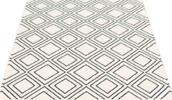 Tapis intérieur - 5 x 7