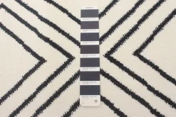 Tapis intérieur - 5 x 7
