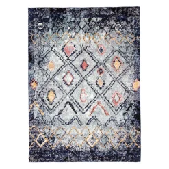 Tapis intérieur - 8 x 10