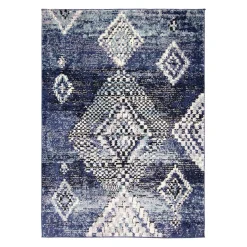 Tapis intérieur - 8 x 10